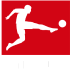 bundesliga-logo-1.webp