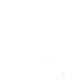 ucl-logo-1.webp